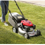 Honda HRG 466 SK EP Premium | Rasaerba Semovente 46cm - Motore GCVx