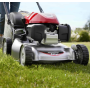 Honda HRG 466 SK EP Premium | Rasaerba Semovente 46cm - Motore GCVx