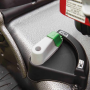 Honda HRG 466 SK EP Premium | Rasaerba Semovente 46cm - Motore GCVx