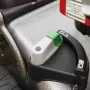 Honda HRG 466 SK EP Premium | Rasaerba Semovente 46cm - Motore GCVx