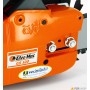 Motosega Oleo-Mac GS 520 (46 cm) | Potenza Professionale