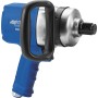 Avvitatore ad impulsi   airtec - mod.358 - 1"