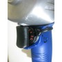 Avvitatore ad impulsi   airtec - mod.358 - 1"