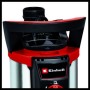 Elettropompa einhell immersion - ge-sp 4390n - acque chiare