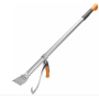 Leva ad uncino - woodxpert -