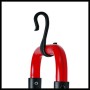 Faretto a batteria     einhell - tc-cl 18/1800 li - senza batteria