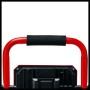 Faretto a batteria     einhell - tc-cl 18/1800 li - senza batteria