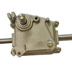 Trazione mono d73         grin - prt-0548 -