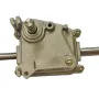 Trazione mono d73 grin - prt-0548 -