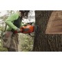 Motosega husqvarna 592xp - barra 24" 3/8 - abbattimento