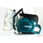 Mototroncatrice x muro makita - ek7651h - 76cc-4t mm.355