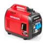 Generatore honda - eu22i - inverter - DEMO - da Expo Fiera - Mai usato