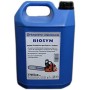 Olio protettivo catena biosyn - lt.5 husqvarna -