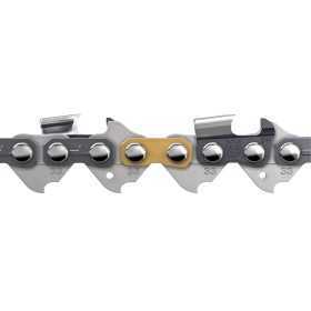 Catena motosega husqvarna - sp33g 66dl