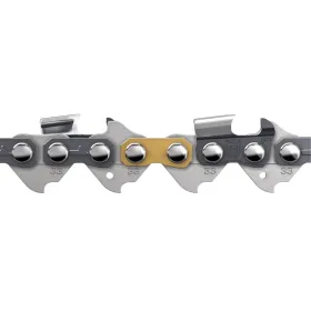 Catena motosega husqvarna - sp33g 66dl
