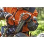 Catena motosega husqvarna - sp33g 66dl -