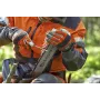 Catena motosega husqvarna - sp33g 66dl -