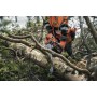 Catena motosega husqvarna - sp33g 66dl -