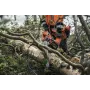 Catena motosega husqvarna - sp33g 66dl -