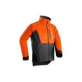 Giacca husqvarna - tg. m - classic busccarool