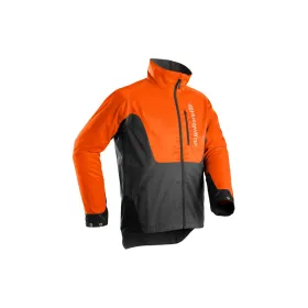 Giacca husqvarna - tg. m - classic busccarool