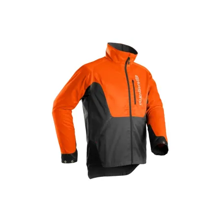 Giacca husqvarna - tg. m - classic busccarool