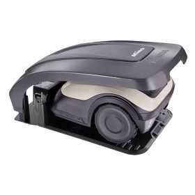 Copertura base per mimo  honda - per hrm 40/70 -