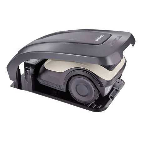 Copertura base per mimo  honda - per hrm 40/70 -