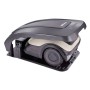 Copertura base per mimo  honda - per hrm 40/70 -