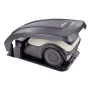 Copertura base per mimo honda - per hrm 40/70 -