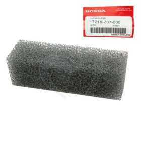 Filtro aria per generatore eu - honda eu22 - 2° - honda