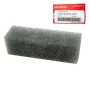 Filtro aria per generatore eu - honda eu22 - 2° - honda