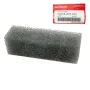 Filtro aria per generatore eu - honda eu22 - 2° - honda