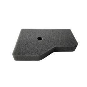 Filtro aria per generatore eu - honda eu22 - 1° - 