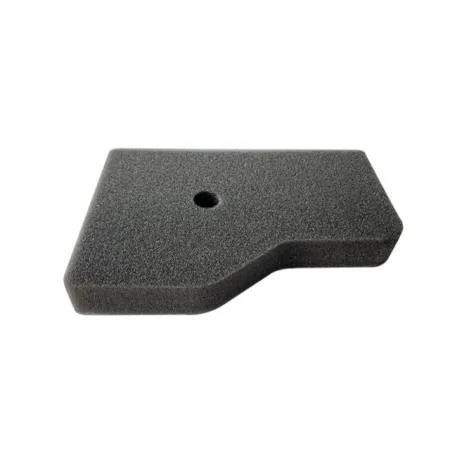 Filtro aria per generatore eu - honda eu22 - 1° -