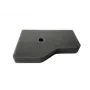 Filtro aria per generatore eu - honda eu22 - 1° - 