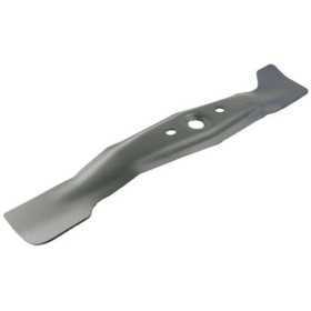 Lama per rasaerba        honda - per hre370 elet. - 72511-vp6-000