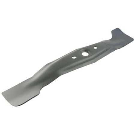 Lama per rasaerba        honda - per hre370 elet. - 72511-vp6-000