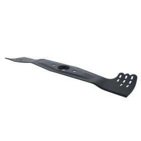 Lama per rasaerba        honda - per hrg 466 - 72511-vh4-r10