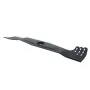 Lama per rasaerba honda - per hrg 466 - 72511-vh4-r10