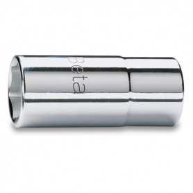 Chiave a bussola lunga    beta - 920al-19 - attacco da 1/2", 920AL19, BETA AL