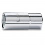 Chiave a bussola lunga    beta - 920al-19 - attacco da 1/2", 920AL19, BETA AL