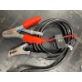 Elettropompa per gasolio - 12v "promo" - mod.2721