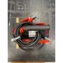 Elettropompa per gasolio - 12v "promo" - mod.2721