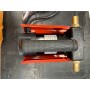 Elettropompa per gasolio - 12v "promo" - mod.2721