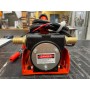 Elettropompa per gasolio - 12v "promo" - mod.2721