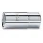 Chiave a bussola lunga beta - 920al-21 - attacco da 1/2", 920AL21, BETA AL