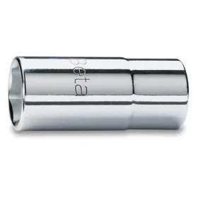 Chiave a bussola lunga beta - 920al-24 - attacco da 1/2", 920AL24, BETA AL