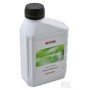 Olio motore 4t           honda - ml.600 - 10/w30 -