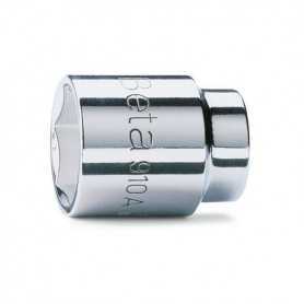 Chiave a bussola beta - 910a-21 - attacco da 3/8", 910A21, BETA 910 A 21,